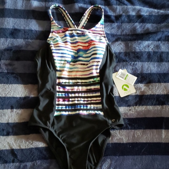 next Other - NWT Next one piece swimsuit next Other - NWT Next one piece swimsuit